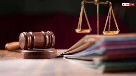Courtroom discipline rules: जज से बहस करने पर वकील को कितनी मिलती है ...