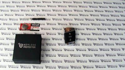 Keyless Programming VW Instructions 的图像结果