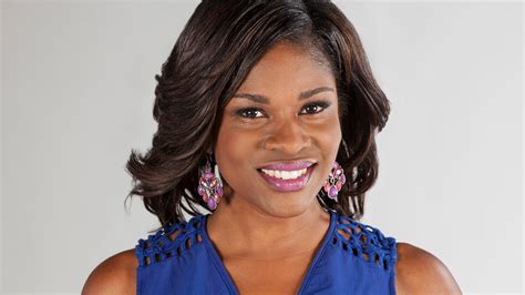 Kelly Loving's Instagram, Twitter & Facebook on IDCrawl