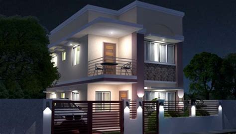 Reasons Why Tesla Power USA Inverter Batteries Considered as a Star ...