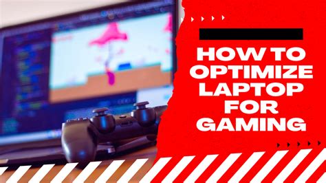 Image result for Optimize Computer for Gaming