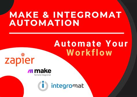 Image result for Create Diagrams Using Make Integromat