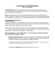 File Manipulation Code 的图像结果