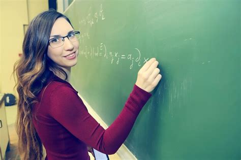 Lecture On Math 的图像结果