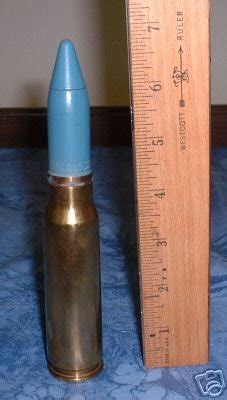Image result for 20Mm Shell Casing