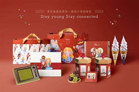 Envelop 的图像结果