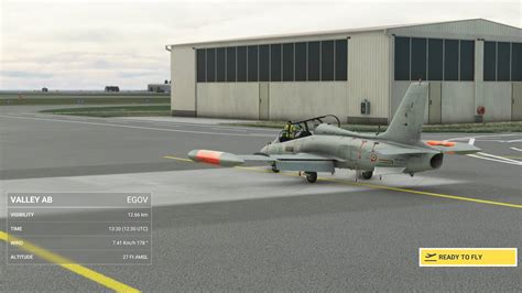 Image result for Mach Loop Route Map