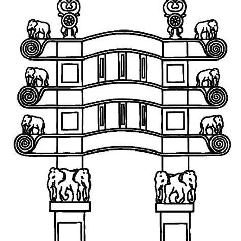 Design Matrix – Our Vast And Repeat Client Base Is Testimony To Our ...