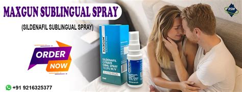 A Wonderful Medication to Handle Erection Failure With Sildenafil ...