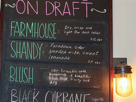 MT DEFIANCE CIDER BARN (2026) All You Need to Know BEFORE You Go (with ...