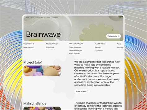 Image result for Comment Section Design for Blog