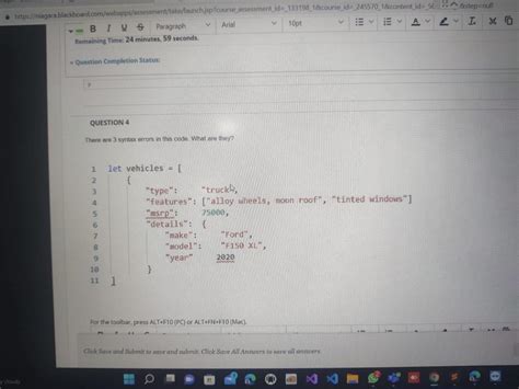 Image result for Syntax Error JavaScript