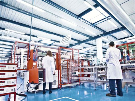 Industrial 的图像结果