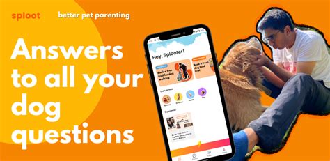 Fresh Dog Food - Buy Dog Food Online in India – Sploot