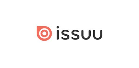 Image result for Issuu Free