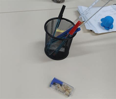 Image result for Convolution Example