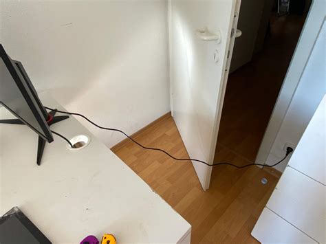 Image result for Nintendo Switch MIT Computer Verbinden