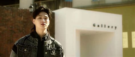 Got7 Breath 的图像结果