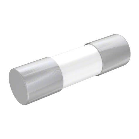 FWP-30A14F – ThinkRobotics.com