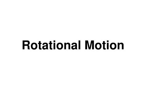rotational 的图像结果