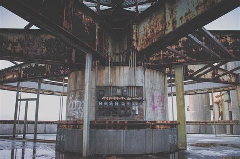 Image result for Rust Engineering Company