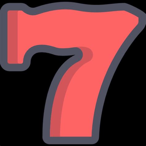 Sketchub • Golden luck slots