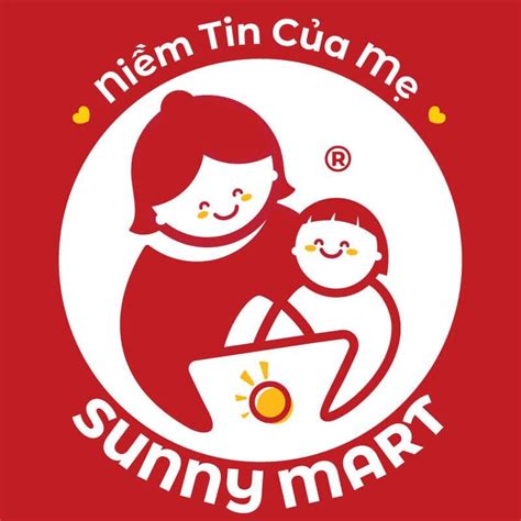 Sunny Mart | Ho Chi Minh City