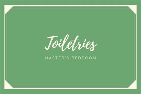 Image result for Storage Labels Template Design