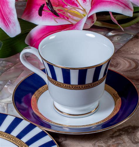 Dinner Sets & Tea Sets – Sham Di Hatti