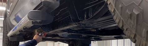 Cosmoline Undercoating Review 的图像结果