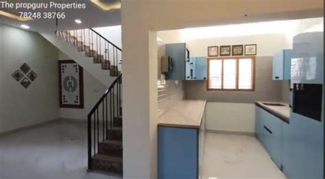 Property Rental Agency in Karaikudi | | The Prop Guru