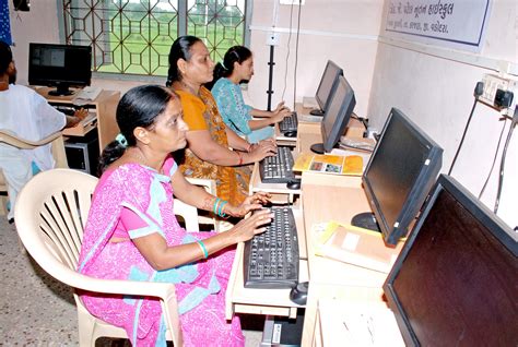 Picture Gallery -of Cosmo Foundation