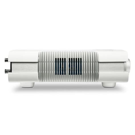 Java Single Shot Integrated Amplifier The Audio Co.