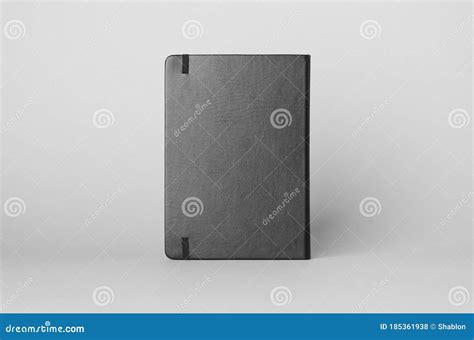 Fujitsu Notebook Backside Dark 的图像结果