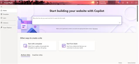 Image result for Examples of Power Apps Web Browser