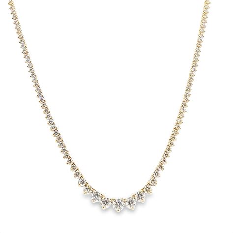 Necklaces in Ft. Mitchell Kentucky | Herzog Jewelers