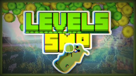 Image result for Level Plugin Minecraft