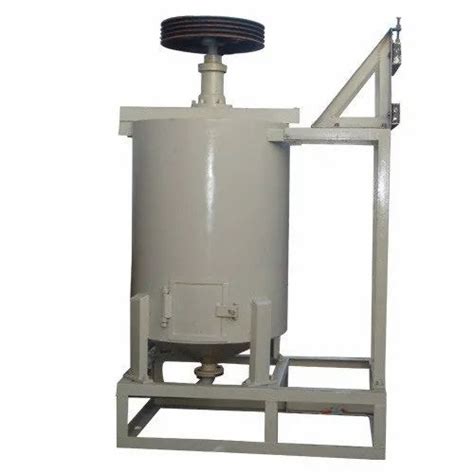 How to Scrap a Washing Machine 的图像结果