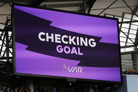 Image result for var