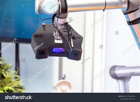 Image result for Vision Camera Quality Control