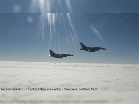 Location of US, NATO secret nuclear weapons bases in Europe revealed ...