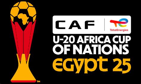 South Africa, Nigeria, Egypt, Morocco learn U-20 World Cup opponents ...