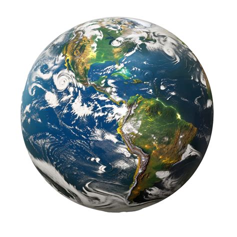 Earth Transparent Background 的图像结果