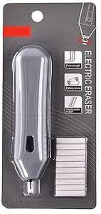 Flipkart.com | KRYTONE 1 Electric Eraser Automatic Portable Rubber ...