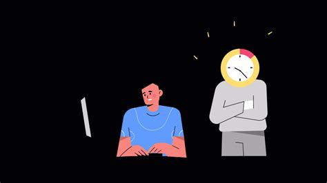 Image result for Time Machine Animation