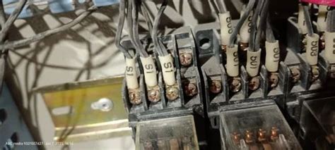 Image result for Control Panel Repair