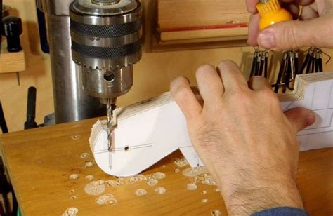 Image result for DIY Router Copier