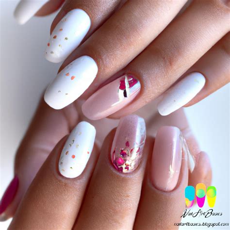 Image result for Design Nail Tips