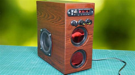 Image result for Sound Box Comparison