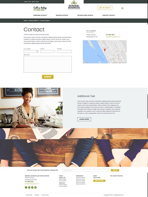 Antoinette Volpe - Bronx Funeral Home